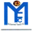 Мухорони Юс