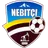 Небитчи