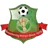 Нзоя Шугар