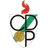 Памплона