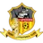 Паро
