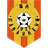 Павликени