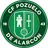 Посуэло Аларкон