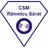 КСМ Рымнику Сэрат