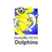 Редклиффе ПКИК