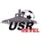 Ревель