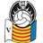 Силла