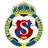 Спортика Благоевград Ж