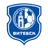 Витебск