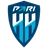 Пари НН