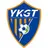 Yunnan Yukun FC