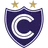 Сьенсиано