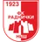 Раднички Ниш
