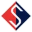 Supra du Quebec