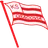 Краковия