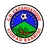 CD Cacahuatique