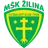 Жилина