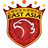 Шанхай СИПГ