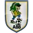 АББ