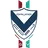 CD Gualberto Villarroel Deportivo San Jose