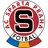 Спарта Прага