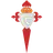 Сельта-2