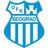 ОФК Белград 