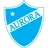 Аурора