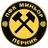 Team logo