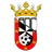 АД Сеута II