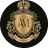 Роял АМ