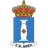 Бреа
