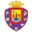 КД Лагуна