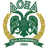 Team logo