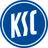 Карлсруэ