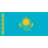Казахстан Ж