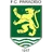 Team logo