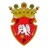 Пенафиел