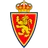 Реал Сарагоса II
