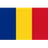 Румыния Ж