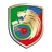 Медзь Легница II
