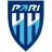 Team logo