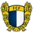 Фамаликан