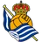 Реал Сосьедад Б