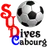 Team logo