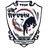Пробий