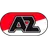 АЗ Алкмар до 19 лет