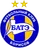 БАТЭ