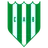 Банфилд