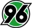 Ганновер-96 II
